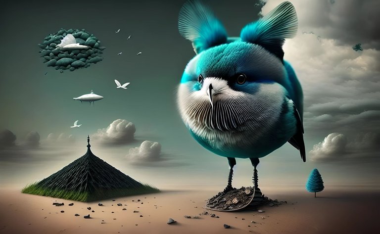 bird105.jpg