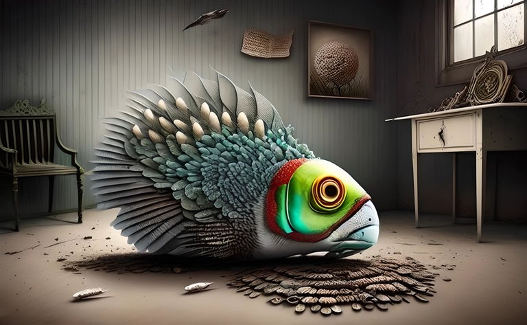 bird203.jpg