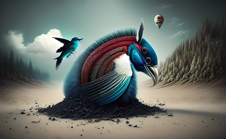 bird703.jpg