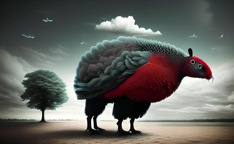 bird405.jpg