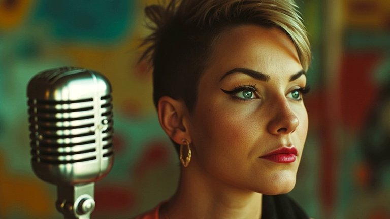 Pocket Full of Dreams.jpg