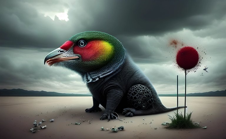 bird204.jpg