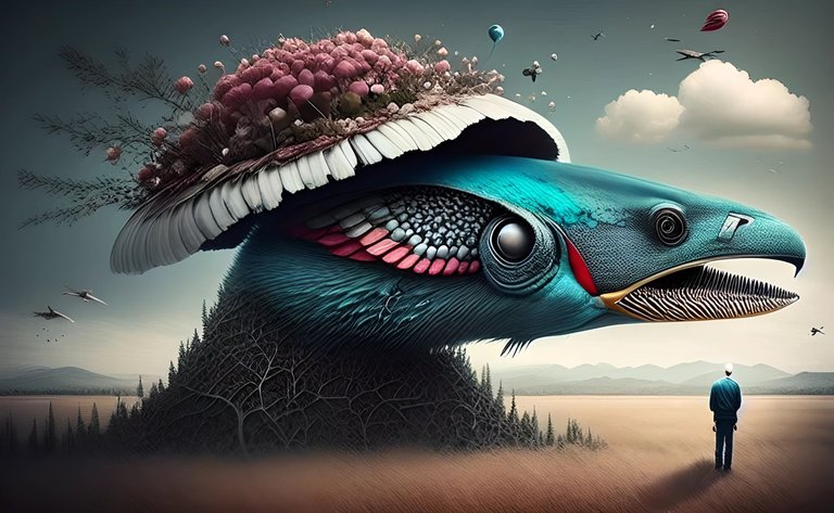 bird994.jpg