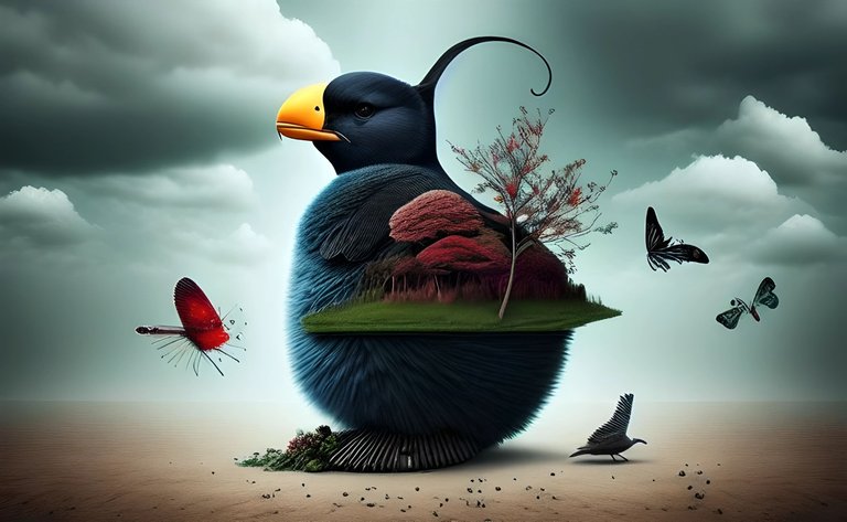 bird205.jpg
