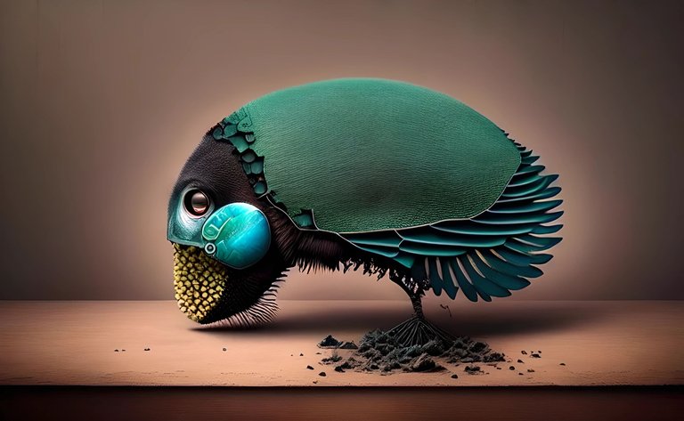 bird803.jpg