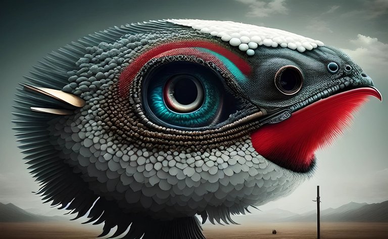 bird205.jpg