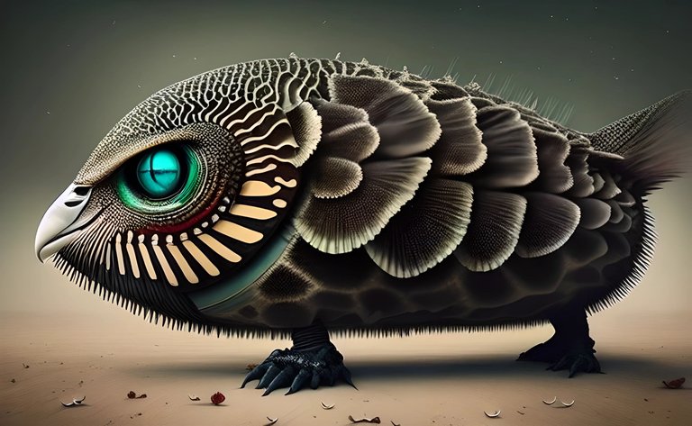 bird305.jpg