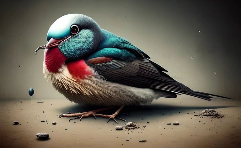 bird202.jpg