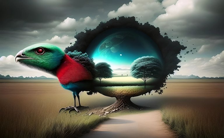 bird704.jpg