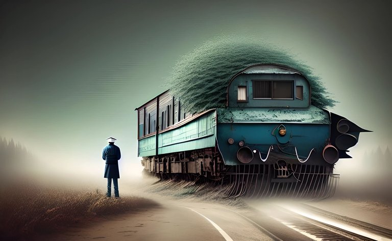 av404.jpg