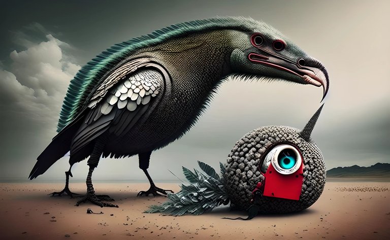 bird503.jpg
