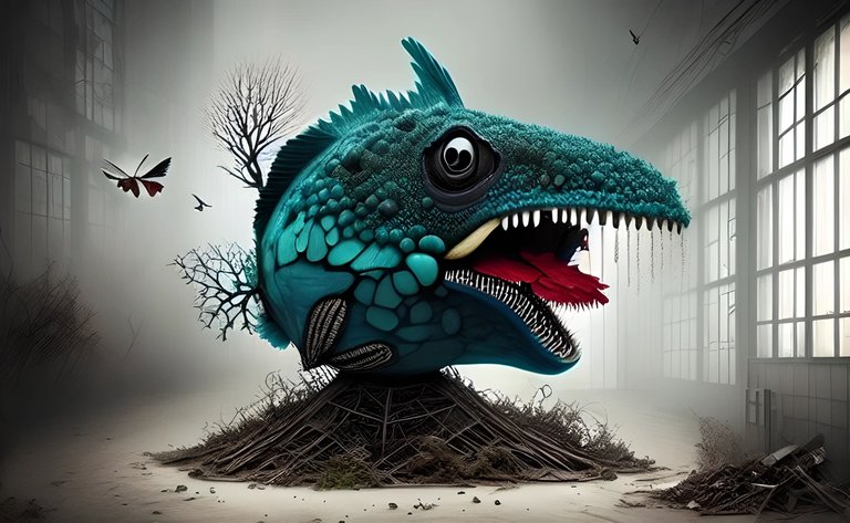 bird203.jpg