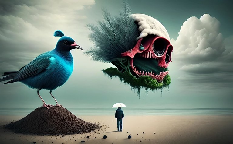 bird202.jpg