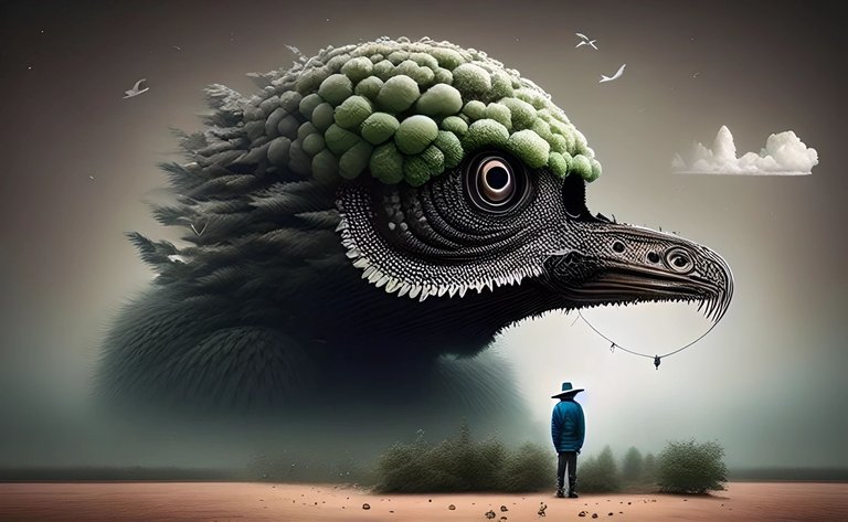 bird501.jpg