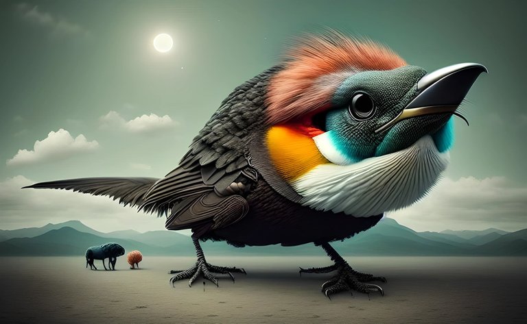 bird201.jpg