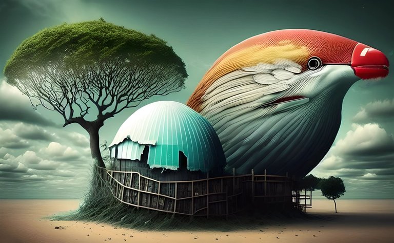 bird805.jpg