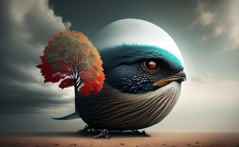 bird991.jpg