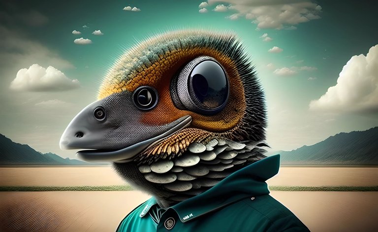 bird401.jpg