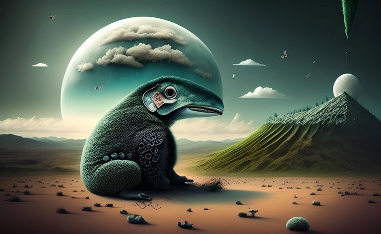 bird705.jpg