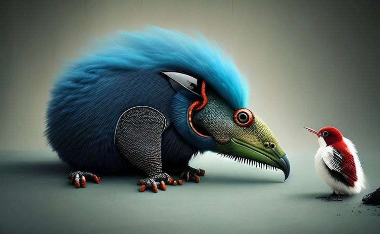 bird301.jpg