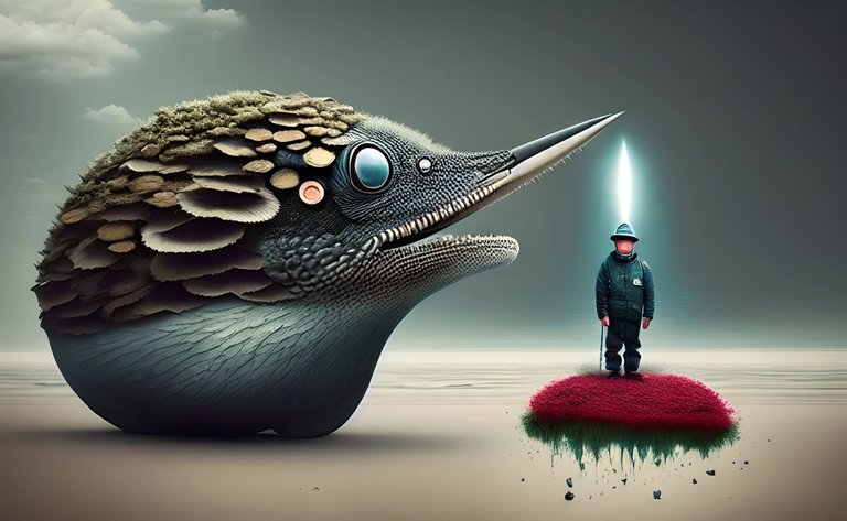bird901.jpg