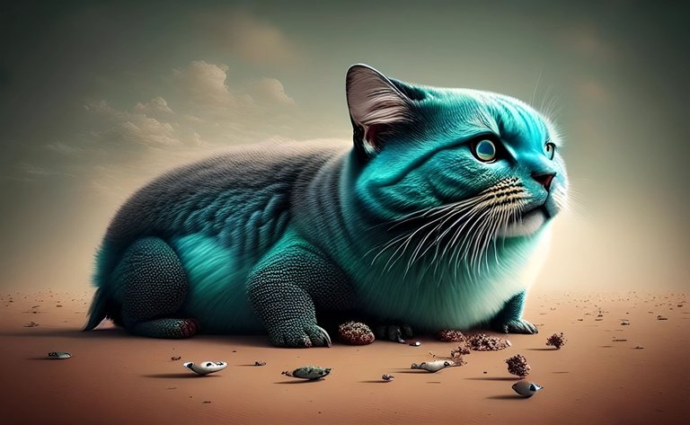 cat301.jpg