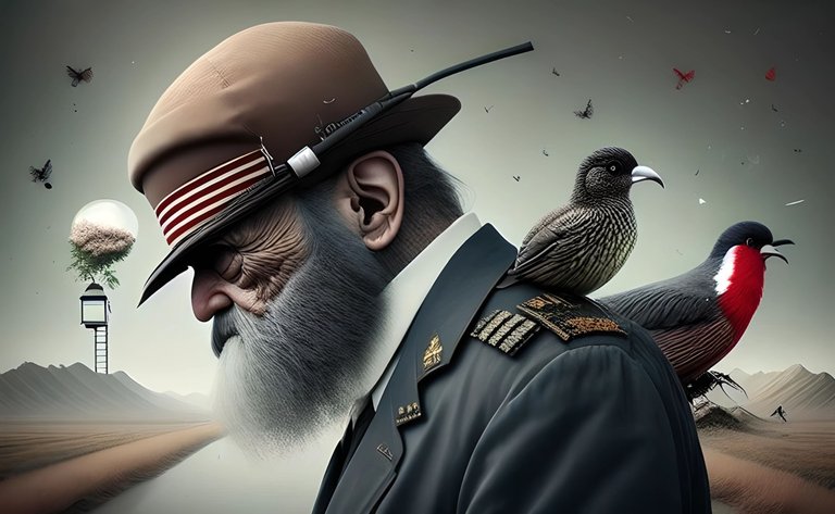 bird203.jpg
