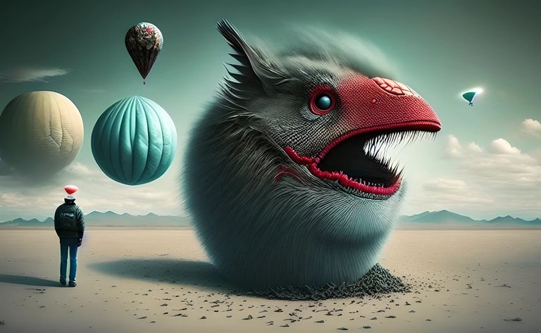 bird995.jpg