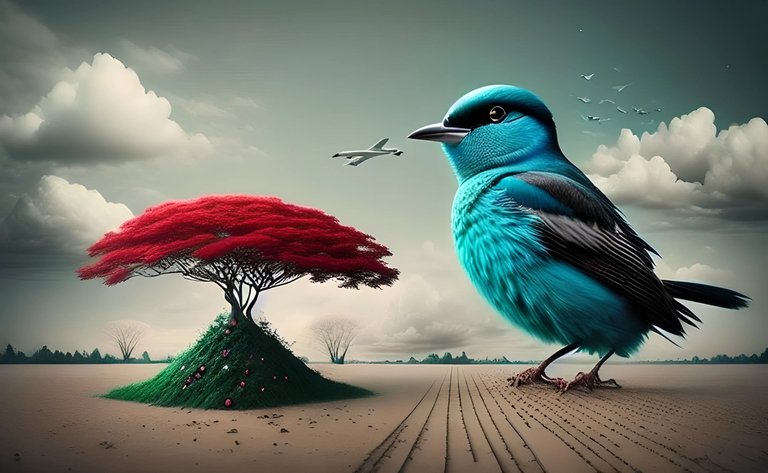 bird202.jpg