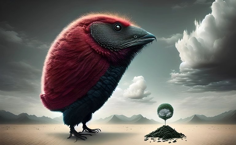 bird205.jpg