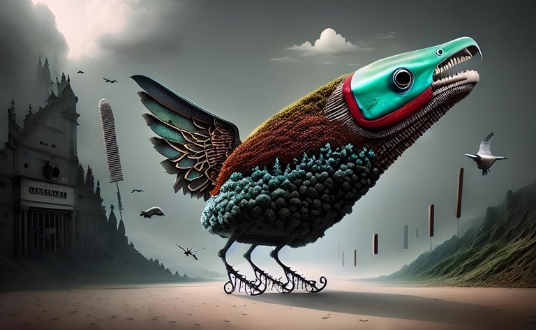 bird104.jpg