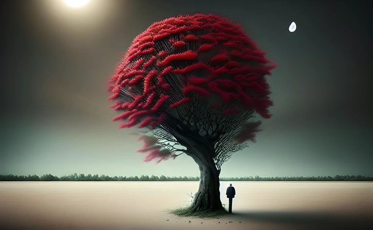 tr004.jpg