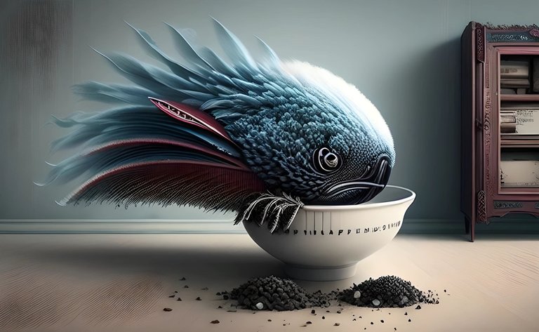 bird903.jpg