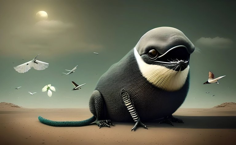 bird303.jpg