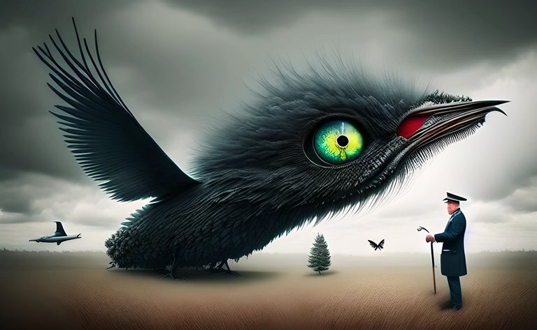 bird304.jpg