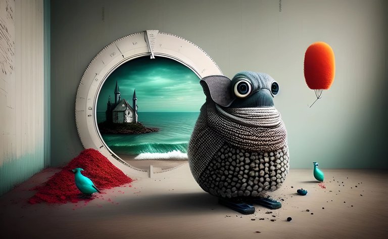 bird003.jpg