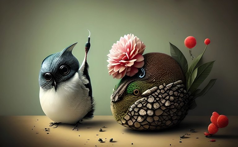 bird992.jpg