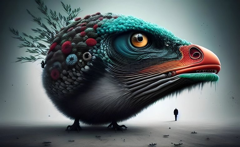 bird005.jpg