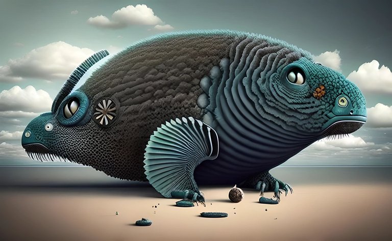 bird102.jpg