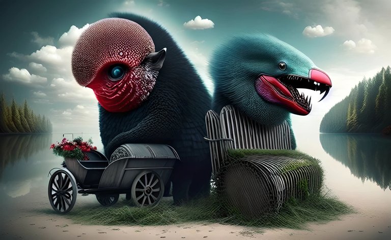 bird103.jpg