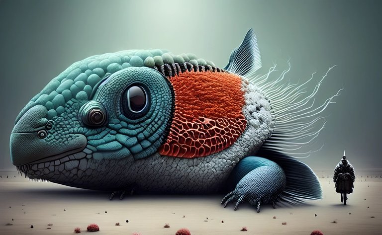 bird602.jpg