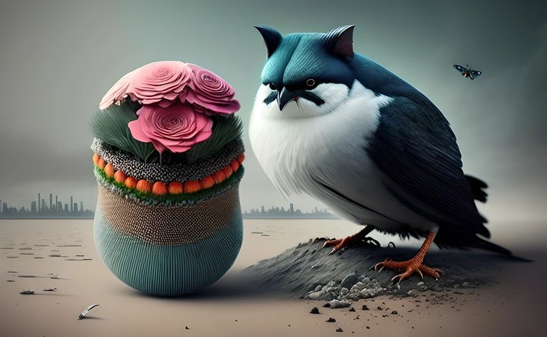 bird301.jpg