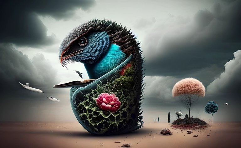bird504.jpg