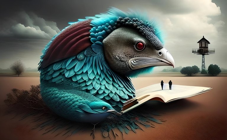 bird104.jpg