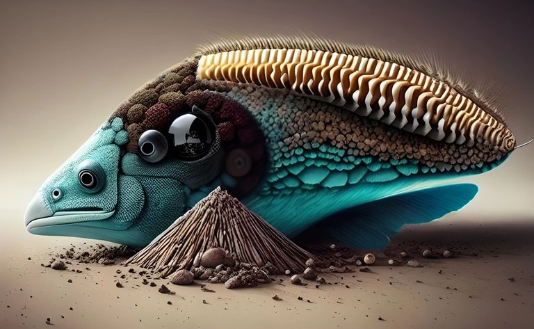bird305.jpg