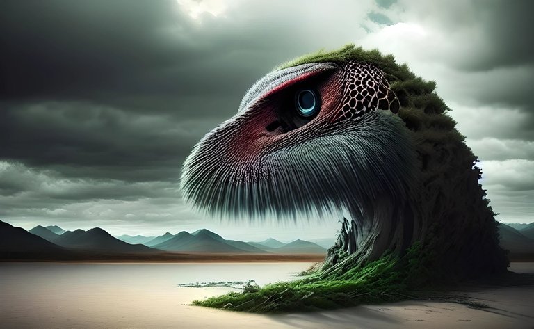bird105.jpg