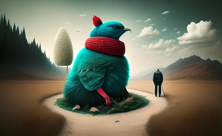 bird701.jpg