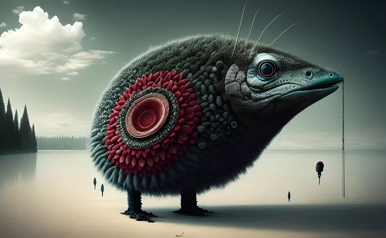 bird404.jpg
