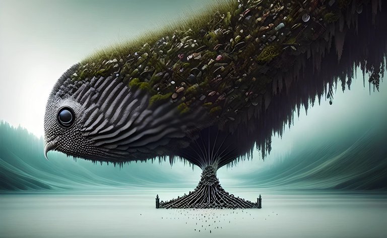 bird002.jpg