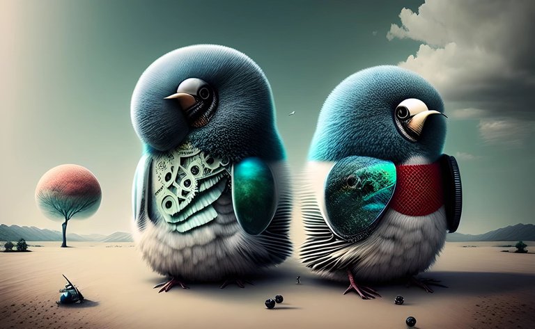 bird201.jpg